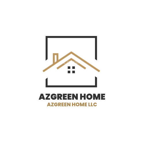 AZGREEN HOME LLC